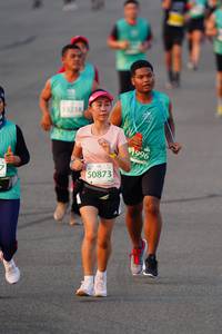 BIB: 51218, 1996, 50873, 
                            <button type="button" onclick="openModal(10509311)" class="btn btn-primary btn-sm float-right btn-popup" data-toggle="modal" data-target=".modal-high-quality">
                        <i class="fas fa-shopping-cart"></i> Add to Cart
                    </button>
                                            <button type="button" onclick="isThisMe(10509311, true)" class="btn btn-success btn-sm float-right btn-popup btn-isme hidden" data-toggle="tooltip" data-placement="bottom" title="นี่คือรูปของคุณใช่ไหม คลิกที่นี่เพื่อเอาเข้าอัลบั้ม">
                        <i class="fas fa-plus"></i> Add to album
                    </button>
                    <button type="button" onclick="isThisMe(10509311, false)" class="btn btn-warning btn-sm float-right btn-popup btn-isnotme hidden">
                        <i class="fas fa-ban"></i> Remove from album
                    </button>